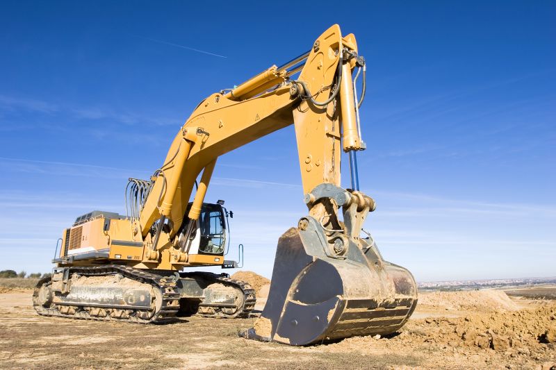 They reduce manual labor and save time.
